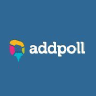 Addpoll logo