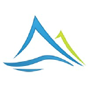 Addrexx logo