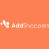 AddShoppers logo