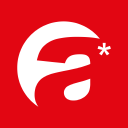 ADD SOLUTIONS logo