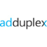 AdDuplex logo