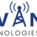 ADDvantage Technologies Group, Inc. Logo