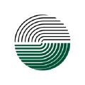 Adecoagro S.A. Logo