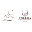 Adeeba Tour And Travels Pvt Ltd