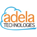 Adela Technologies logo