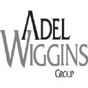 Aviation job opportunities with Adel Wiggins Group