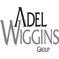 Aviation job opportunities with Adel Wiggins Group