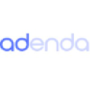 Adenda Media logo