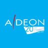 Adeon CZ logo