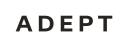 Adept Ai logo