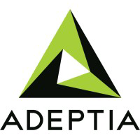 Aviation job opportunities with Adeptia