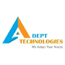 Adept Technologies Pvt Ltd