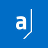 adesso Austria GmbH logo