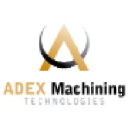 Aviation job opportunities with Adex Machining Technologies