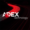 ADEX Technology logo
