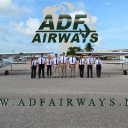 Aviation job opportunities with Adf Airways Flight School