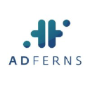 Adferns Media logo