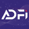 ADFi logo