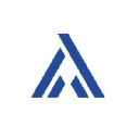 Adfinis SyGroup logo