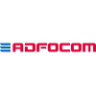 Adfocom Automatisering B.V. logo