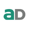 ADFOLKS logo