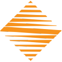 ADG Distribution logo
