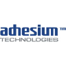 ADHESIUM Technologies logo