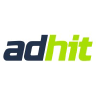 Adhit logo