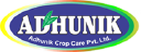 Adhunik Crop Care Pvt Ltd