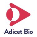 Adicet Bio Inc Logo