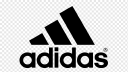 Adidas NL