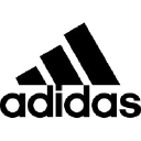 Adidas PT