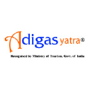 Adigas Yatra Pvt Ltd