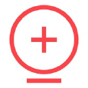 Adimo logo
