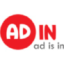 Adin 