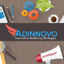 Adinnovo Marketing Solutions Pvt Ltd