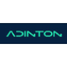 Adinton logo