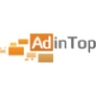 AdinTop logo