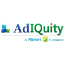 AdIQuity logo