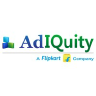 AdIQuity logo