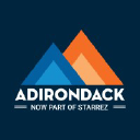 Adirondack Solutions logo
