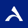 Adistec logo