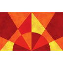 Aditya Birla Health Services Ltd
