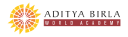 Aditya Birla World Academy