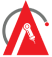 Aditya Engineering Company