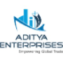 Aditya Enterprises