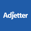 Read our review of Kapture CRM