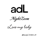 adL TR