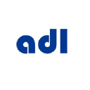 ADL Data Systems logo
