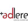 Adlere logo